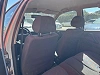 Volkswagen Polo 1.4 ESSENCE 60 CH EMBRAYAGE & DISTRI NEUFS | ENTIÈREMENT RÉVISÉE GARANTIE thumbnail