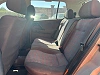 Volkswagen Polo 1.4 ESSENCE 60 CH EMBRAYAGE & DISTRI NEUFS | ENTIÈREMENT RÉVISÉE GARANTIE thumbnail