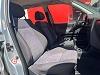 Volkswagen Polo 1.4 ESSENCE 60 CH EMBRAYAGE & DISTRI NEUFS | ENTIÈREMENT RÉVISÉE GARANTIE thumbnail