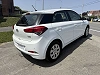 Hyundai i20 i20 1.4 CRDi Pop thumbnail