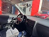 Volkswagen Polo 1.4 ESSENCE 60 CH EMBRAYAGE & DISTRI NEUFS | ENTIÈREMENT RÉVISÉE GARANTIE thumbnail