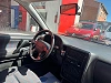 Volkswagen Polo 1.4 ESSENCE 60 CH EMBRAYAGE & DISTRI NEUFS | ENTIÈREMENT RÉVISÉE GARANTIE thumbnail