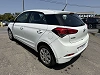 Hyundai i20 i20 1.4 CRDi Pop thumbnail