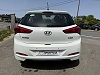 Hyundai i20 i20 1.4 CRDi Pop thumbnail