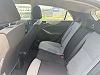 Hyundai i20 i20 1.4 CRDi Pop thumbnail