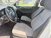 Hyundai i20 i20 1.4 CRDi Pop thumbnail