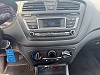 Hyundai i20 i20 1.4 CRDi Pop thumbnail