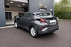Toyota C-hr 1.8 HSD 122H 100 FULL-HYBRID DYNAMIC | 1ERE MAIN FR SUIVI COMPLET CAMERA DE RECUL |01 thumbnail