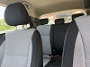 Hyundai i20 i20 1.4 CRDi Pop thumbnail