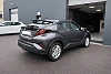 Toyota C-hr 1.8 HSD 122H 100 FULL-HYBRID DYNAMIC | 1ERE MAIN FR SUIVI COMPLET CAMERA DE RECUL |01 thumbnail