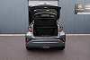 Toyota C-hr 1.8 HSD 122H 100 FULL-HYBRID DYNAMIC | 1ERE MAIN FR SUIVI COMPLET CAMERA DE RECUL |01 thumbnail