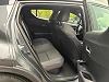 Toyota C-hr 1.8 HSD 122H 100 FULL-HYBRID DYNAMIC | 1ERE MAIN FR SUIVI COMPLET CAMERA DE RECUL |01 thumbnail