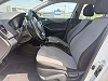 Hyundai i20 i20 1.4 CRDi Pop thumbnail