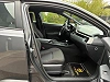 Toyota C-hr 1.8 HSD 122H 100 FULL-HYBRID DYNAMIC | 1ERE MAIN FR SUIVI COMPLET CAMERA DE RECUL |01 thumbnail