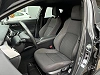 Toyota C-hr 1.8 HSD 122H 100 FULL-HYBRID DYNAMIC | 1ERE MAIN FR SUIVI COMPLET CAMERA DE RECUL |01 thumbnail
