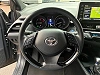 Toyota C-hr 1.8 HSD 122H 100 FULL-HYBRID DYNAMIC | 1ERE MAIN FR SUIVI COMPLET CAMERA DE RECUL |01 thumbnail
