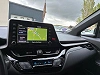 Toyota C-hr 1.8 HSD 122H 100 FULL-HYBRID DYNAMIC | 1ERE MAIN FR SUIVI COMPLET CAMERA DE RECUL |01 thumbnail