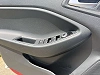 Hyundai i20 i20 1.4 CRDi Pop thumbnail