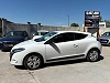 Renault Megane III 1.5 DCI 110CH DIESEL | ENTIÈREMENT RÉVISÉE & GARANTIE 12 MOIS EN EUROPE thumbnail