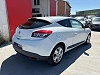 Renault Megane III 1.5 DCI 110CH DIESEL | ENTIÈREMENT RÉVISÉE & GARANTIE 12 MOIS EN EUROPE thumbnail