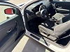 Renault Megane III 1.5 DCI 110CH DIESEL | ENTIÈREMENT RÉVISÉE & GARANTIE 12 MOIS EN EUROPE thumbnail
