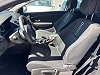 Renault Megane III 1.5 DCI 110CH DIESEL | ENTIÈREMENT RÉVISÉE & GARANTIE 12 MOIS EN EUROPE thumbnail