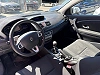 Renault Megane III 1.5 DCI 110CH DIESEL | ENTIÈREMENT RÉVISÉE & GARANTIE 12 MOIS EN EUROPE thumbnail