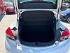 Renault Megane III 1.5 DCI 110CH DIESEL | ENTIÈREMENT RÉVISÉE & GARANTIE 12 MOIS EN EUROPE thumbnail