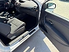 Renault Megane III 1.5 DCI 110CH DIESEL | ENTIÈREMENT RÉVISÉE & GARANTIE 12 MOIS EN EUROPE thumbnail