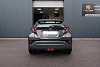 Toyota C-hr 1.8 HSD 122H 100 FULL-HYBRID DYNAMIC | 1ERE MAIN FR SUIVI COMPLET CAMERA DE RECUL |02 thumbnail
