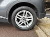 Toyota C-hr 1.8 HSD 122H 100 FULL-HYBRID DYNAMIC | 1ERE MAIN FR SUIVI COMPLET CAMERA DE RECUL |02 thumbnail