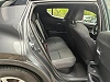 Toyota C-hr 1.8 HSD 122H 100 FULL-HYBRID DYNAMIC | 1ERE MAIN FR SUIVI COMPLET CAMERA DE RECUL |02 thumbnail