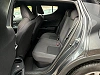 Toyota C-hr 1.8 HSD 122H 100 FULL-HYBRID DYNAMIC | 1ERE MAIN FR SUIVI COMPLET CAMERA DE RECUL |02 thumbnail
