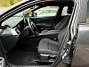 Toyota C-hr 1.8 HSD 122H 100 FULL-HYBRID DYNAMIC | 1ERE MAIN FR SUIVI COMPLET CAMERA DE RECUL |02 thumbnail