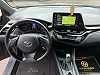 Toyota C-hr 1.8 HSD 122H 100 FULL-HYBRID DYNAMIC | 1ERE MAIN FR SUIVI COMPLET CAMERA DE RECUL |02 thumbnail