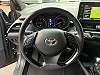 Toyota C-hr 1.8 HSD 122H 100 FULL-HYBRID DYNAMIC | 1ERE MAIN FR SUIVI COMPLET CAMERA DE RECUL |02 thumbnail
