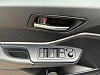 Toyota C-hr 1.8 HSD 122H 100 FULL-HYBRID DYNAMIC | 1ERE MAIN FR SUIVI COMPLET CAMERA DE RECUL |02 thumbnail