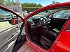 Renault Clio IV 1.5 DCI 90 CH PHASE 2 | ENTIÈREMENT RÉVISÉE & GARANTIE 12 MOIS EN EUROPE thumbnail