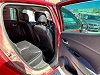 Renault Clio IV 1.5 DCI 90 CH PHASE 2 | ENTIÈREMENT RÉVISÉE & GARANTIE 12 MOIS EN EUROPE thumbnail