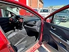 Renault Clio IV 1.5 DCI 90 CH PHASE 2 | ENTIÈREMENT RÉVISÉE & GARANTIE 12 MOIS EN EUROPE thumbnail