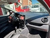 Renault Clio IV 1.5 DCI 90 CH PHASE 2 | ENTIÈREMENT RÉVISÉE & GARANTIE 12 MOIS EN EUROPE thumbnail