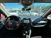 Renault Clio IV 1.5 DCI 90 CH PHASE 2 | ENTIÈREMENT RÉVISÉE & GARANTIE 12 MOIS EN EUROPE thumbnail