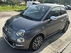 Fiat 500 500 1.2i Dolcevita (EU6d-TEMP) thumbnail