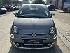 Fiat 500 500 1.2i Dolcevita (EU6d-TEMP) thumbnail