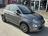 Fiat 500 500 1.2i Dolcevita (EU6d-TEMP) thumbnail