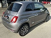 Fiat 500 500 1.2i Dolcevita (EU6d-TEMP) thumbnail