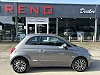 Fiat 500 500 1.2i Dolcevita (EU6d-TEMP) thumbnail
