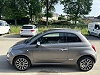 Fiat 500 500 1.2i Dolcevita (EU6d-TEMP) thumbnail
