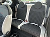 Fiat 500 500 1.2i Dolcevita (EU6d-TEMP) thumbnail