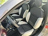 Fiat 500 500 1.2i Dolcevita (EU6d-TEMP) thumbnail